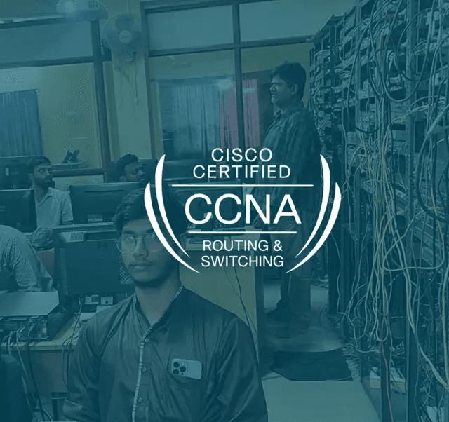 CCNA Routing & Switching + Security Online Training- CCNA 200-301