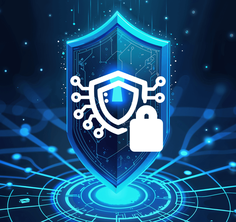 Cyber Security Training in Hyderabad - Complete Course Package - Class Room & Online.