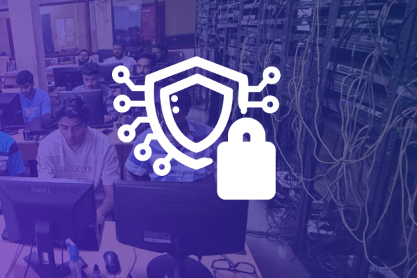 Cyber Security Career Guide