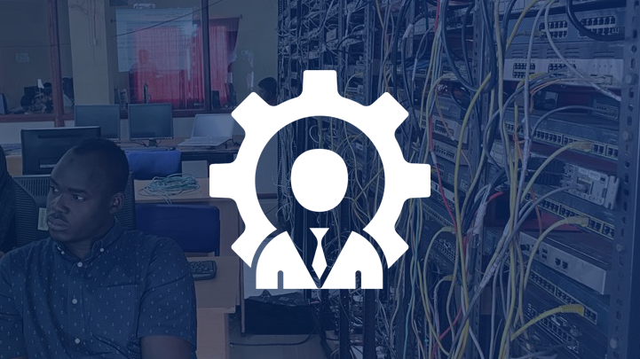 Advance Enterprise Admin 10 Courses