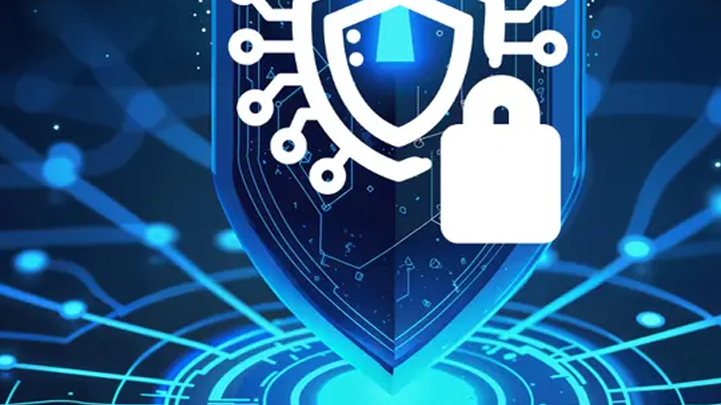 Cyber Security Training in Hyderabad - Complete Course Package - Class Room & Online