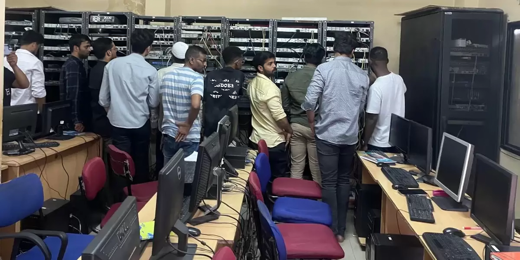 Empowering-Future-Network-Professionals-1