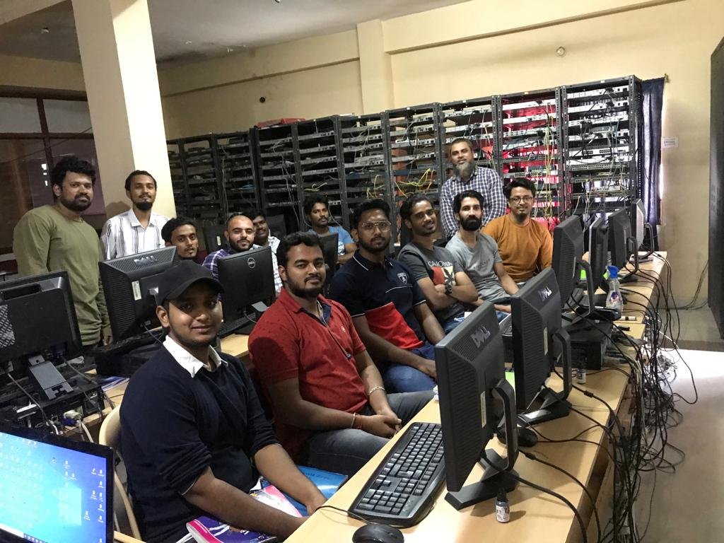 Firewall-Institute-OF-IT-Networking-Training-1