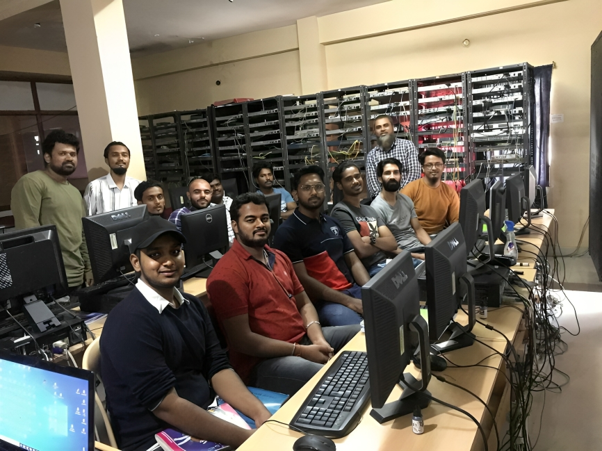 Firewall-Institute-OF-IT-Networking-Training-1