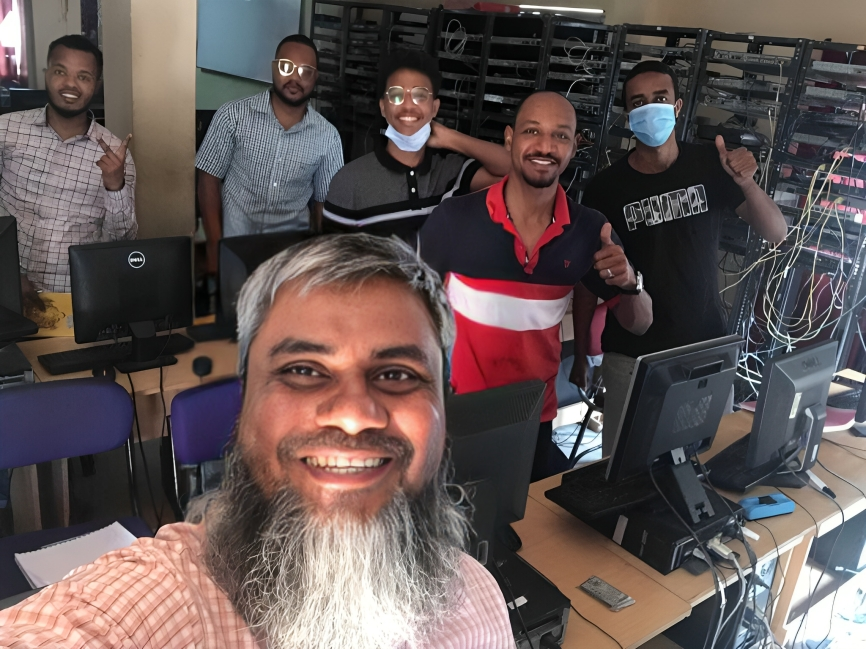 Firewall-Institute-OF-IT-Students-1