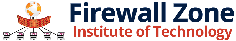 Firewall Zone Institute of