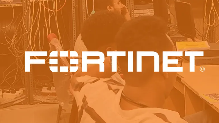 Fortinet Firewall Training in Hyderabad