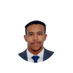 Ahmed Rebaih - CCNA (1)