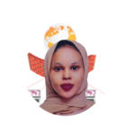 Ayesha - Ccnp routing and switching