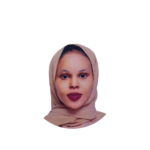 Ayesha - Ccnp routing and switchings