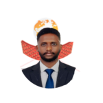 Esameldin Hamouda Elnour - CCNA