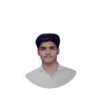 Gulam Nawaz - cyber security (1)