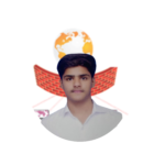 Gulam Nawaz - cyber security