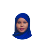 maryam - cyber security (1)