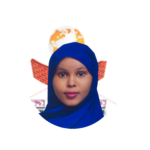 maryam - cyber security