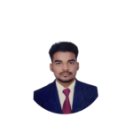 Ayub Pasha - CCNA