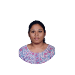 B Hasya - Cyber security