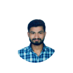 B. Srikanth - CCNA