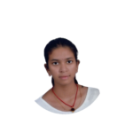 D bhavya Sree - CCNA