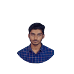 Ismail - CCNA