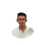 M pavan Adithya