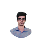 M. Harshith - CCNA