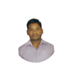 P Ramesh - CCNA