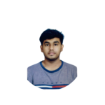 P Ramesh - CCNA (2