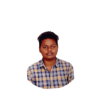 P Riyaz