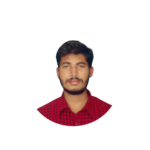 S. Diwakar Varma - CCNP