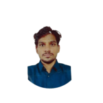 Venkata Ramanjaneyulu - Paloalto