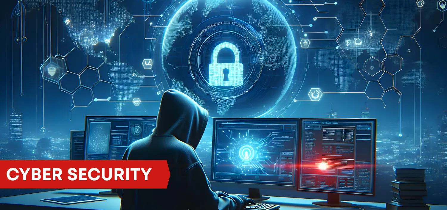Cyber Security Training